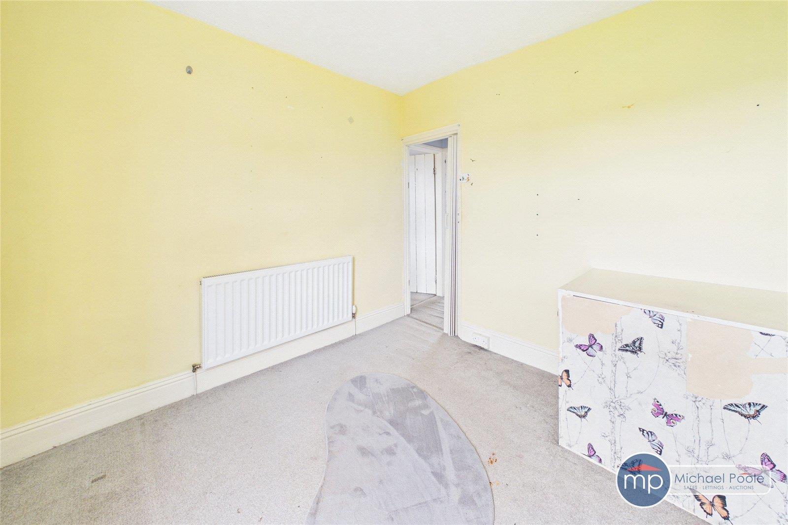West Terrace, New Marske, Redcar , TS11 8HB